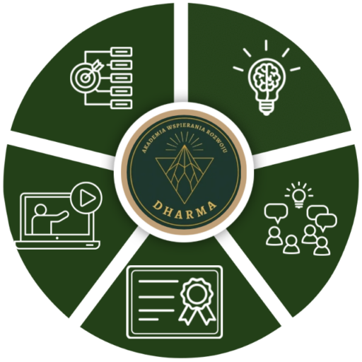 Sklep – Joanna Kaszuba