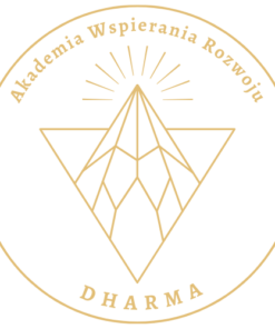 Sesja indywidualna pierwsza - Online