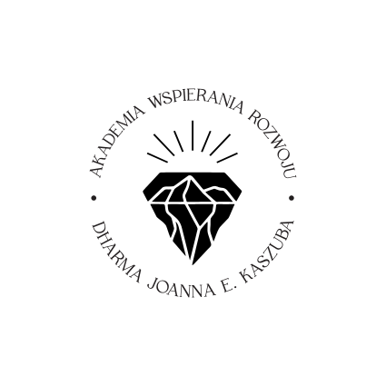 Sklep – Joanna Kaszuba